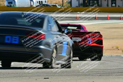 media/Nov-02-2025-Star Car (Sun) [[61724e2e34]]/Purple/Session 2/